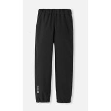 Демисезонные штаны Reima Softshell Helppo 5100241A-9990